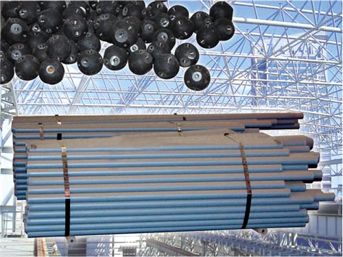 鄂州大型主题乐园网架