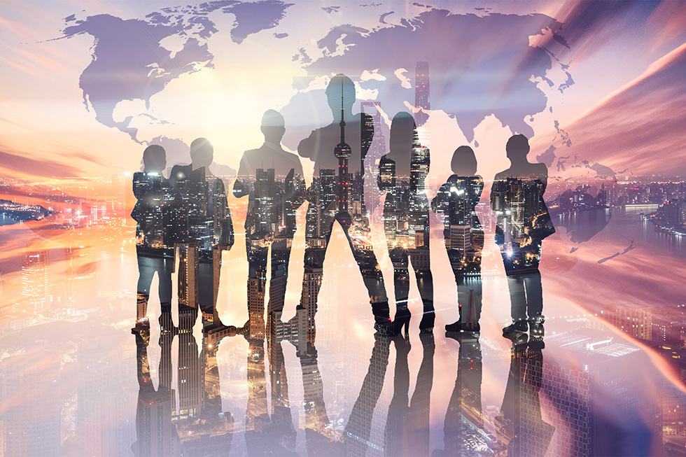 完善的售后服务体系,提供更好的服务